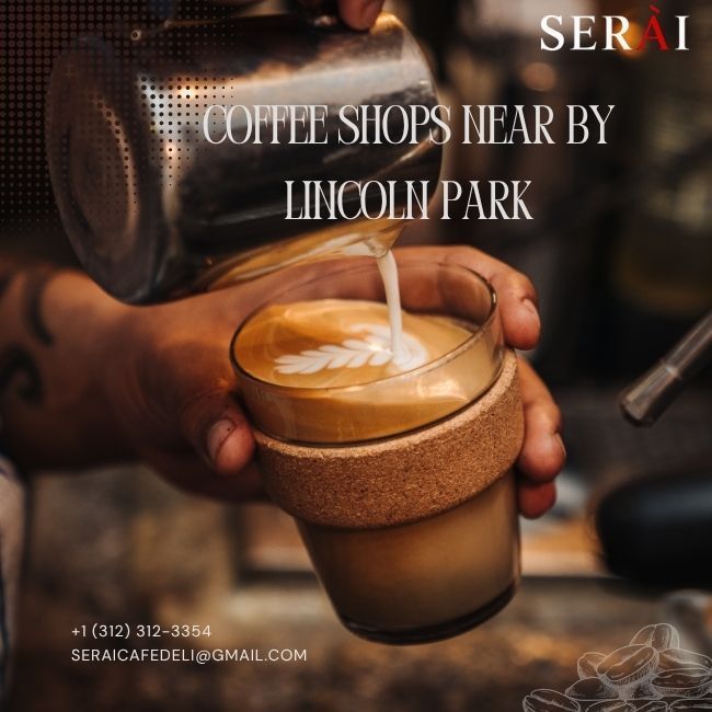 topest-coffee-spots-in-lincoln-park-il-big-0