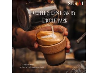 topest-coffee-spots-in-lincoln-park-il-small-0