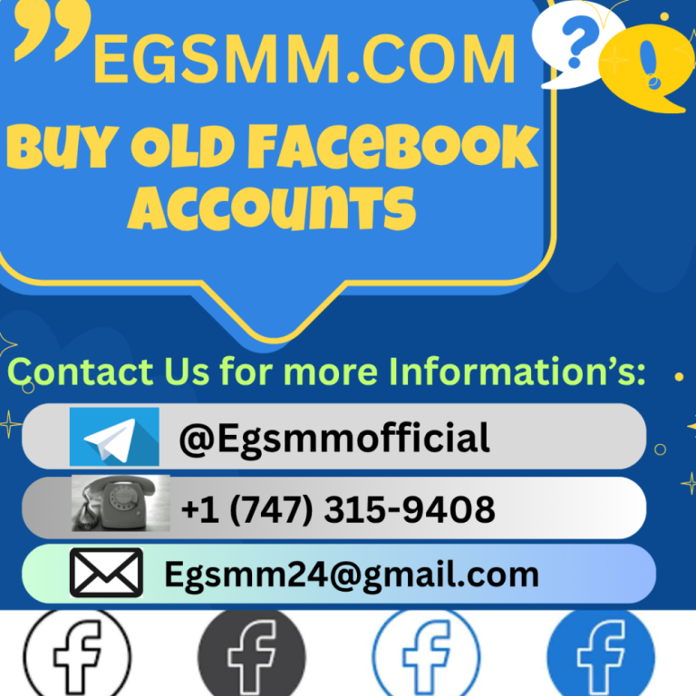 overview-of-buying-old-facebook-accounts-big-0