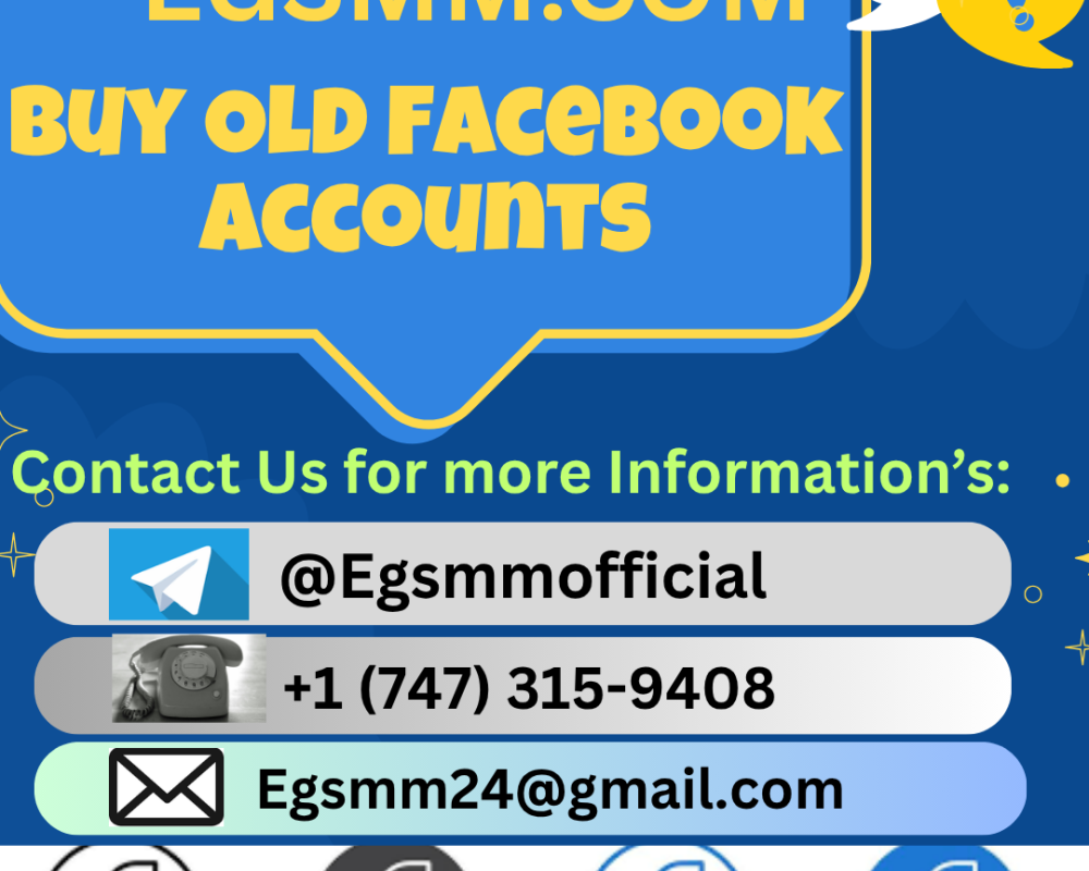 overview-of-buying-old-facebook-accounts