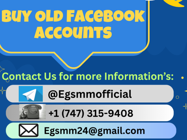 overview-of-buying-old-facebook-accounts
