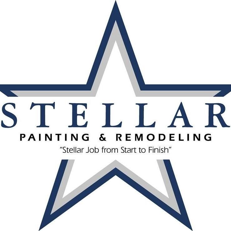 property-management-hoa-painting-in-denver-co-big-0