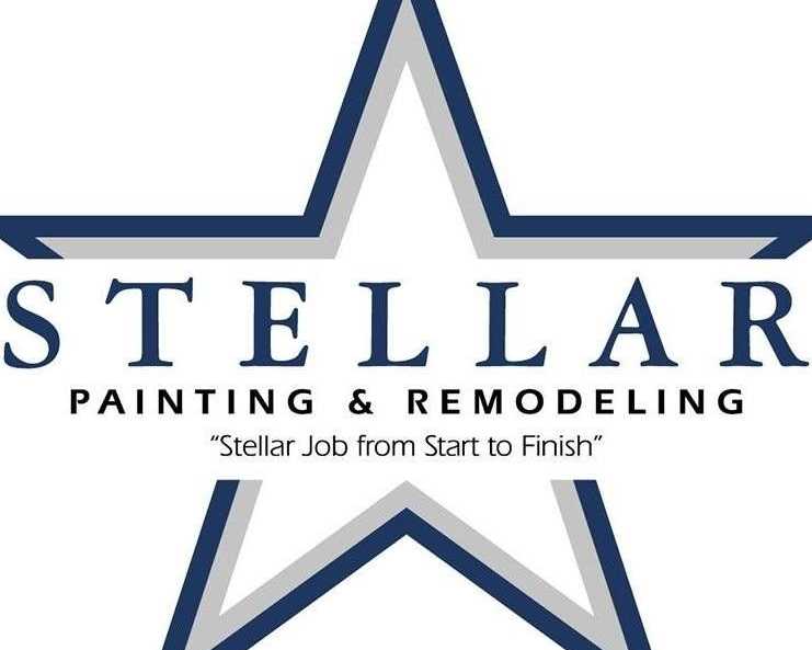 property-management-hoa-painting-in-denver-co