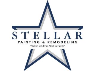 property-management-hoa-painting-in-denver-co-small-0