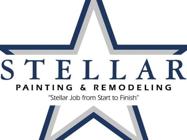 property-management-hoa-painting-in-denver-co