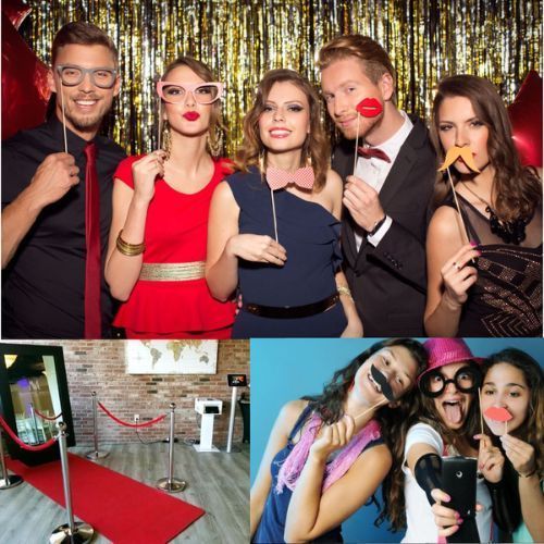 outdoor-fun-with-photo-booth-hire-buffalo-ny-big-0