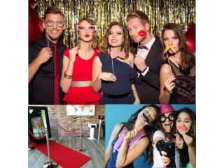 outdoor-fun-with-photo-booth-hire-buffalo-ny-small-0