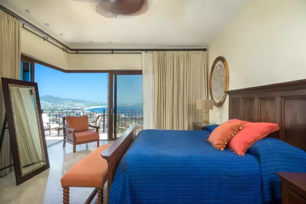 cabo-san-lucas-luxury-villa-and-yacht-rental-big-2