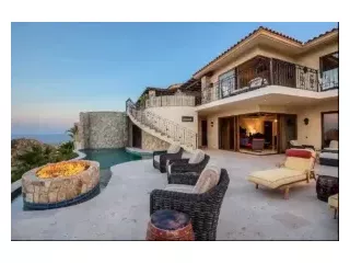 cabo-san-lucas-luxury-villa-and-yacht-rental-small-3