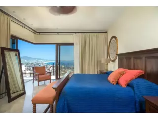 cabo-san-lucas-luxury-villa-and-yacht-rental-small-2