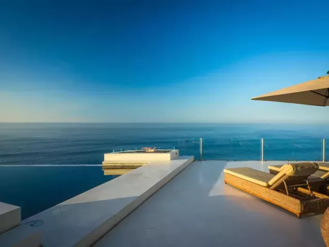 cabo-san-lucas-luxury-villa-and-yacht-rental