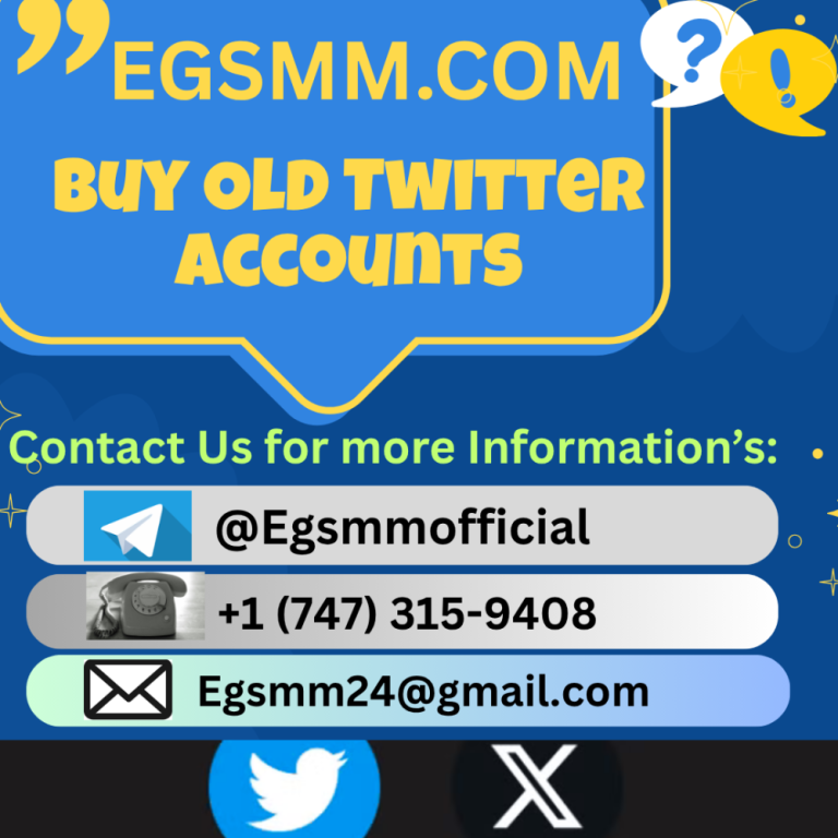 buy-old-twitter-accounts-pva-bulk-social-media-management-big-0