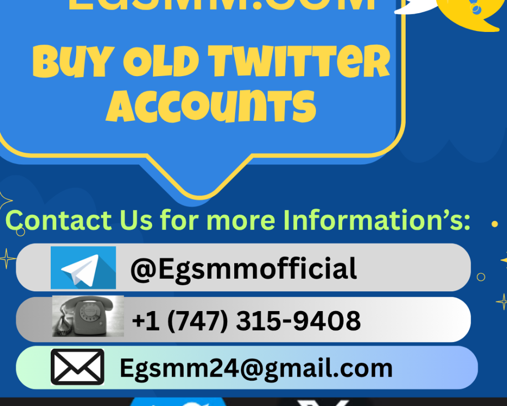 buy-old-twitter-accounts-pva-bulk-social-media-management