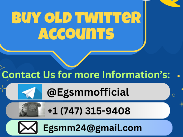 buy-old-twitter-accounts-pva-bulk-social-media-management