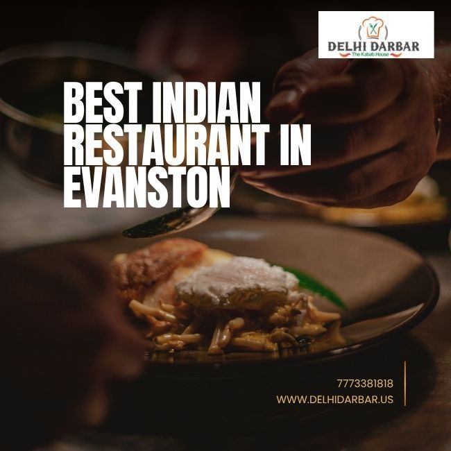top-indian-restaurants-near-albany-park-chicago-big-0