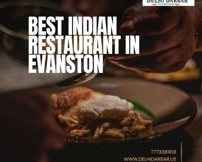 top-indian-restaurants-near-albany-park-chicago