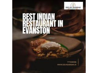 top-indian-restaurants-near-albany-park-chicago-small-0