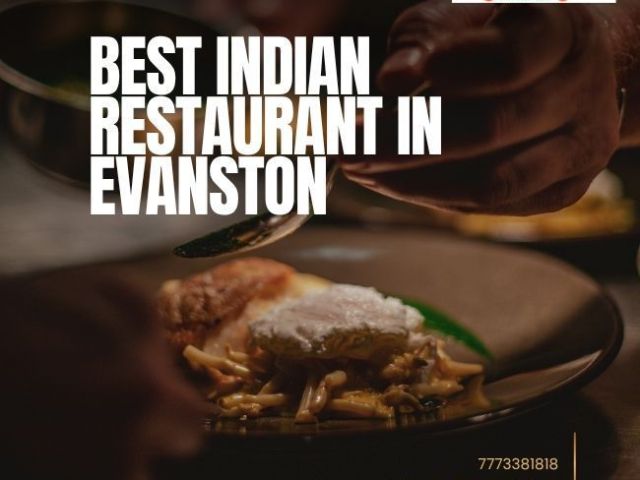 top-indian-restaurants-near-albany-park-chicago