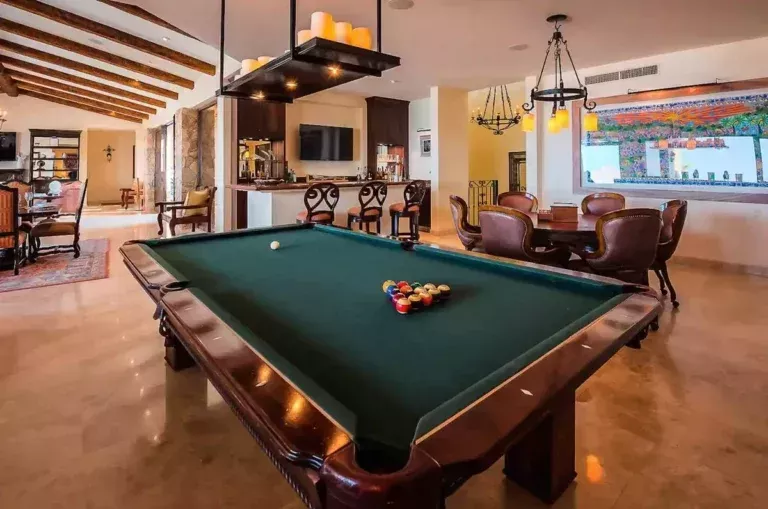 luxury-villas-cabo-big-2