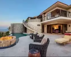 luxury-villas-cabo