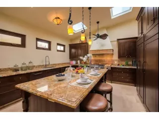 luxury-villas-cabo-small-3