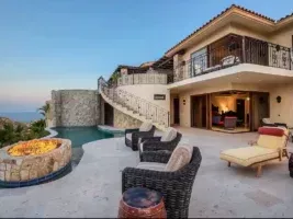 luxury-villas-cabo