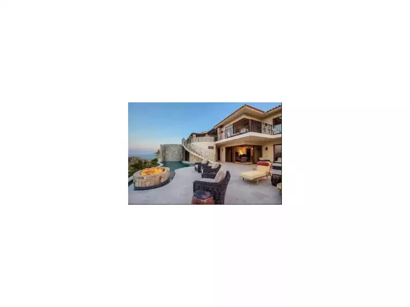 luxury-villas-cabo-small-0