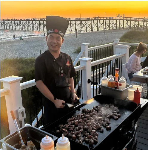 outer-banks-hibachi-at-home-private-chef-experience-in-obx-big-0