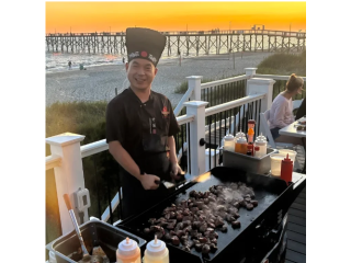 outer-banks-hibachi-at-home-private-chef-experience-in-obx-small-0