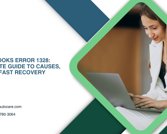 how-to-clear-quickbooks-error-1328