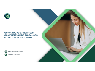 how-to-clear-quickbooks-error-1328-small-0
