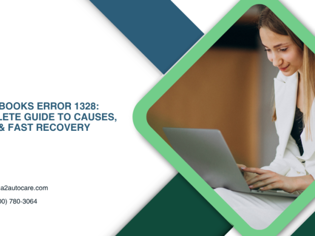 how-to-clear-quickbooks-error-1328