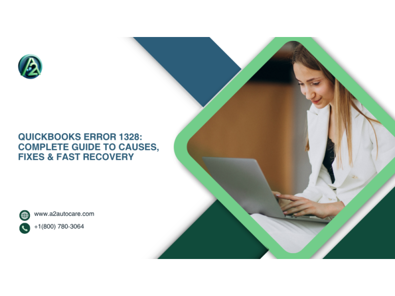 how-to-clear-quickbooks-error-1328-small-0