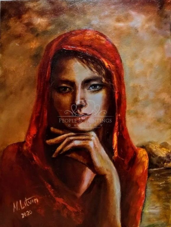 emotion-framed-in-deep-crimson-tones-big-0