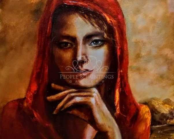 emotion-framed-in-deep-crimson-tones