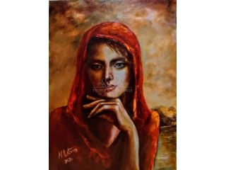 emotion-framed-in-deep-crimson-tones-small-0