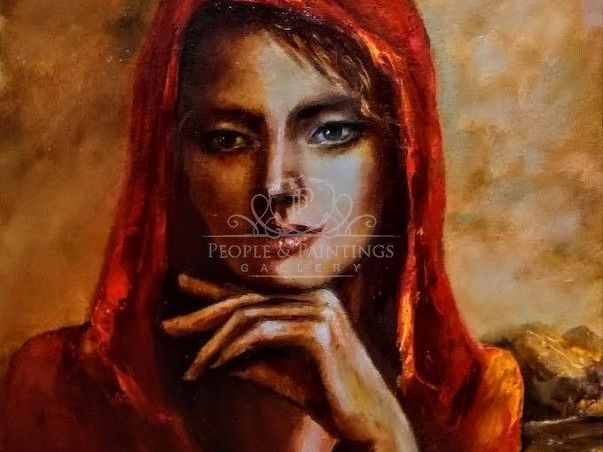 emotion-framed-in-deep-crimson-tones