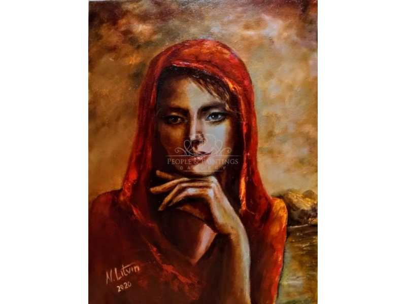 emotion-framed-in-deep-crimson-tones-small-0