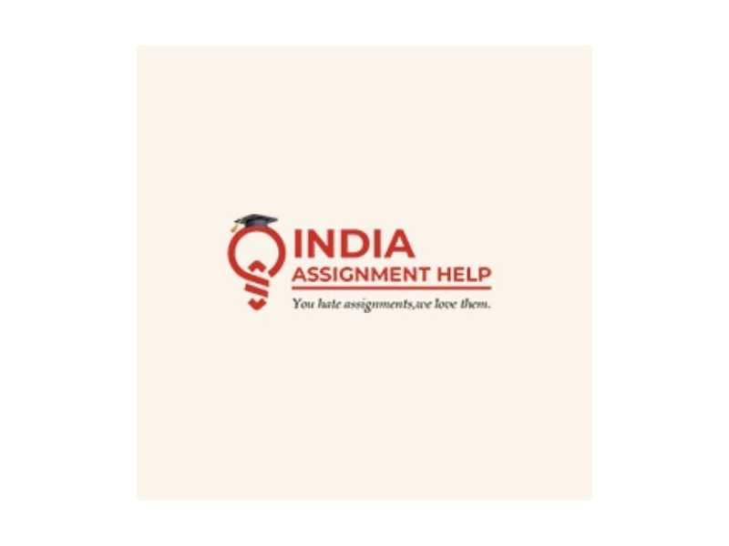 reliable-finance-assignment-help-online-services-small-0