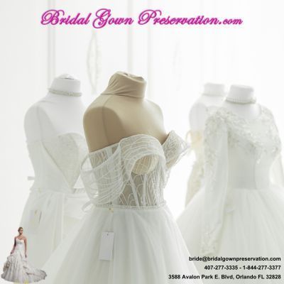 the-best-dry-cleaners-for-wedding-dress-preservation-big-0