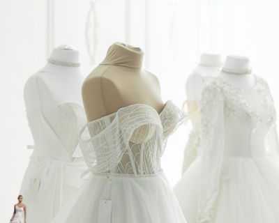 the-best-dry-cleaners-for-wedding-dress-preservation
