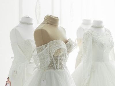 the-best-dry-cleaners-for-wedding-dress-preservation