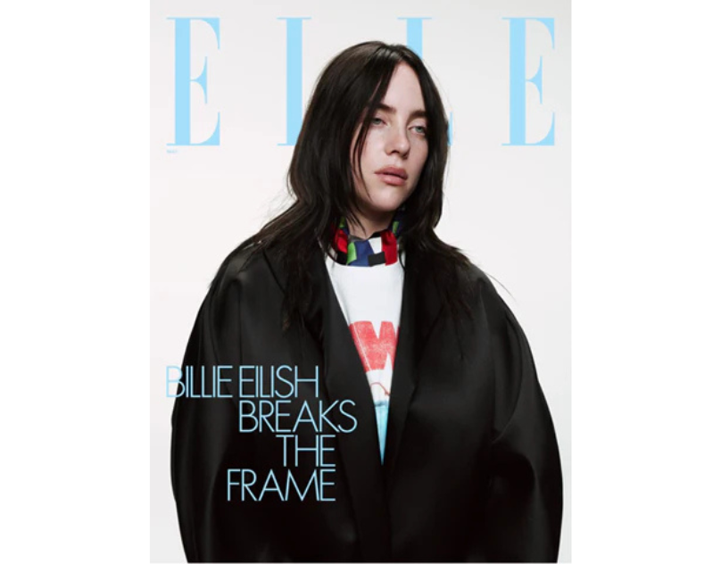 buy-elle-magazine-may-2026-billie-eilish-front-cover-issue-big-0