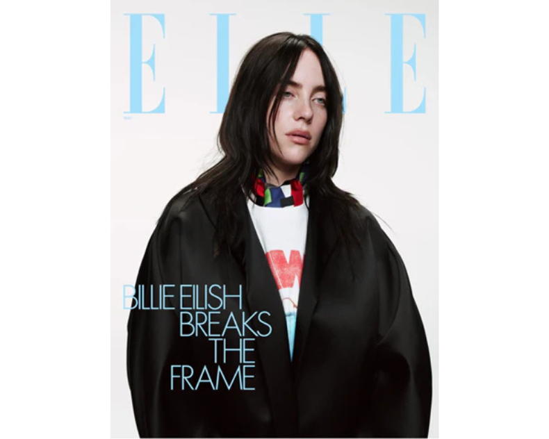 buy-elle-magazine-may-2026-billie-eilish-front-cover-issue