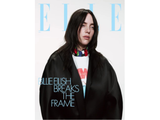 buy-elle-magazine-may-2026-billie-eilish-front-cover-issue-small-0