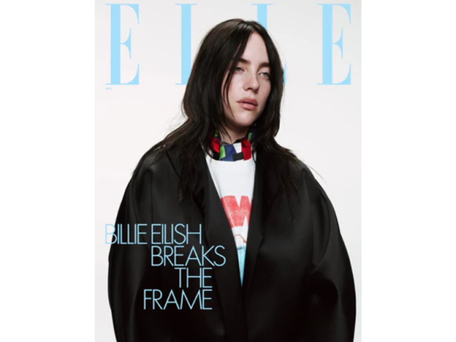 buy-elle-magazine-may-2026-billie-eilish-front-cover-issue