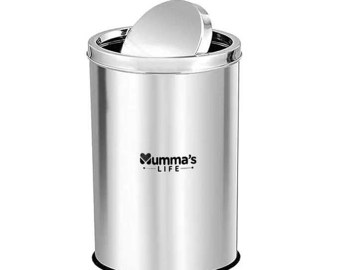 steel-lunch-box