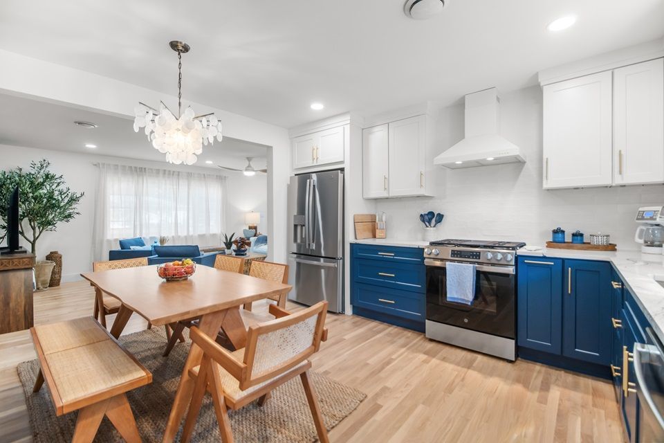 beach-home-vacation-rental-in-gulf-breeze-fl-big-2