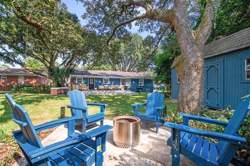 beach-home-vacation-rental-in-gulf-breeze-fl-big-3