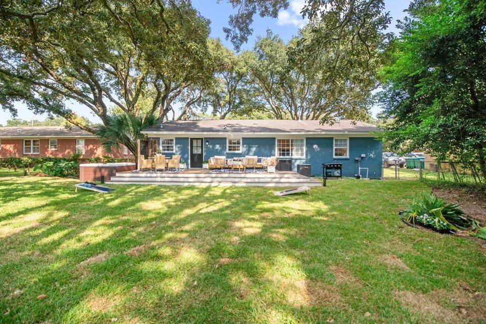beach-home-vacation-rental-in-gulf-breeze-fl-big-4